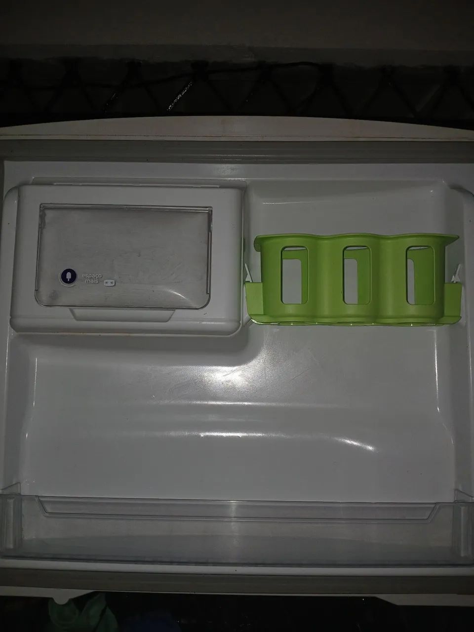 Geladeira Consul bem estar  - Foto 2