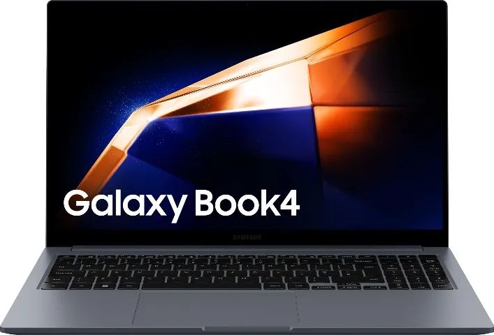 Samsung Galaxy Book4, com Intel Core 5. - Foto 3