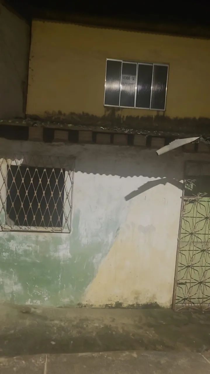 Casa em bezerros - Foto 5