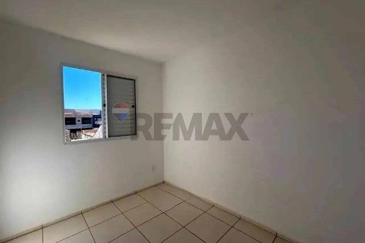 Apartamento para locação - Foto 5