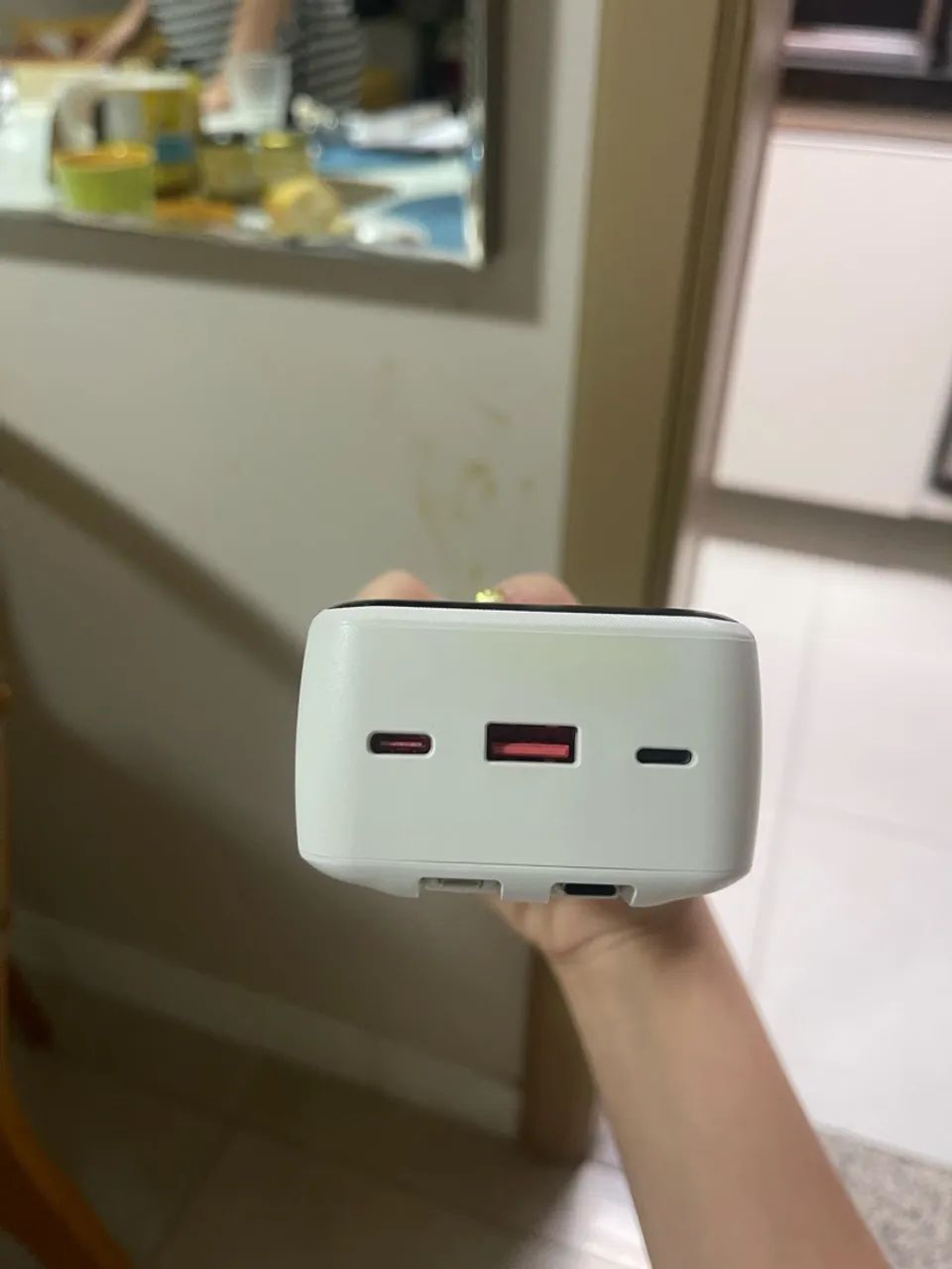 Bateria de celular  - Foto 2