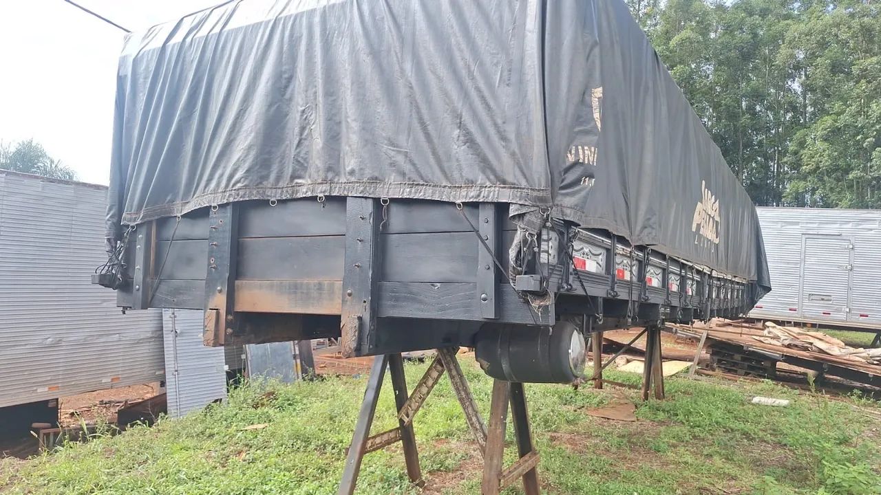 Vende Saider  - Foto 3