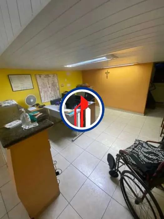 Loja : / Comercial / Laranjeiras - Foto 3
