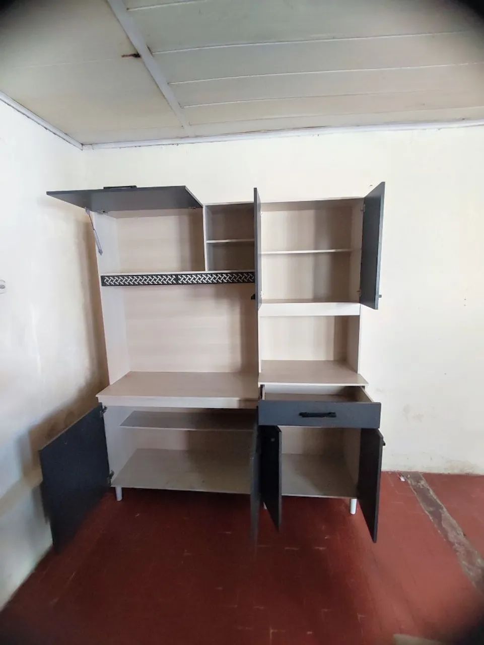 Cozinha  - Foto 3