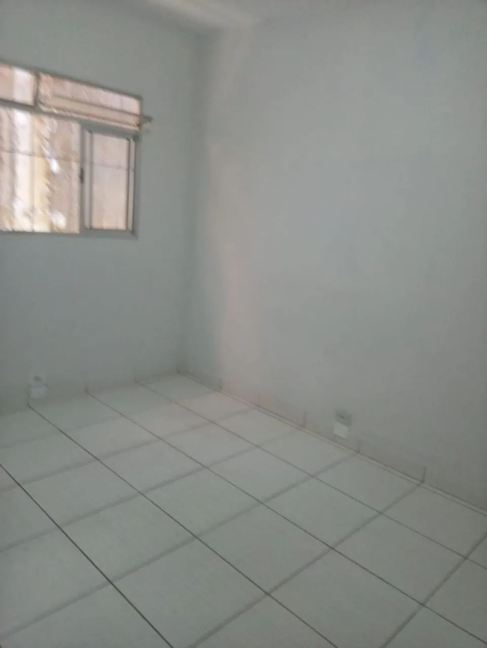 Aluga-se 4 comodos  - Foto 5