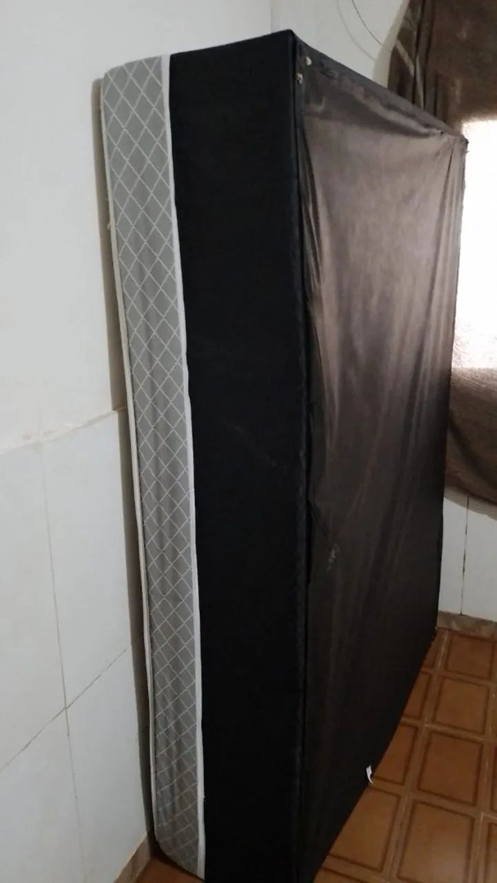 Cama  - Foto 2