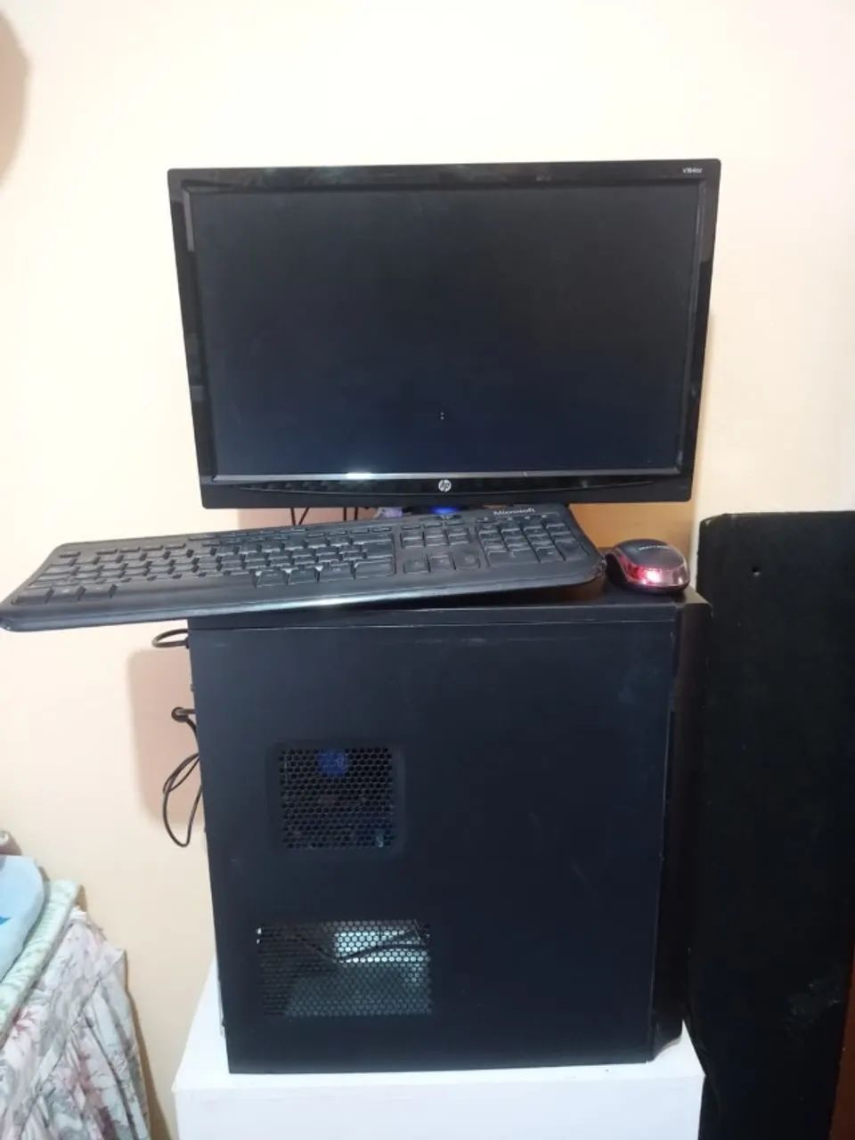 Computador - Foto 3
