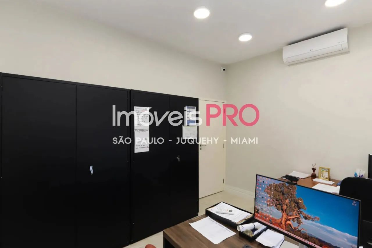 Excelente Casa assobradada com 180m² - Foto 12