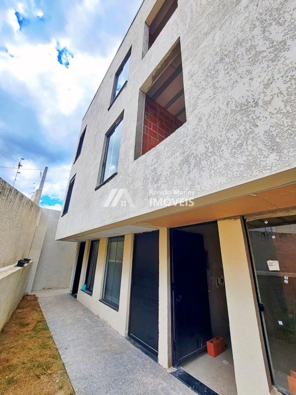 CASA DE CONDOMÍNIO VILA PROGRESSO SOROCABA - Foto 4