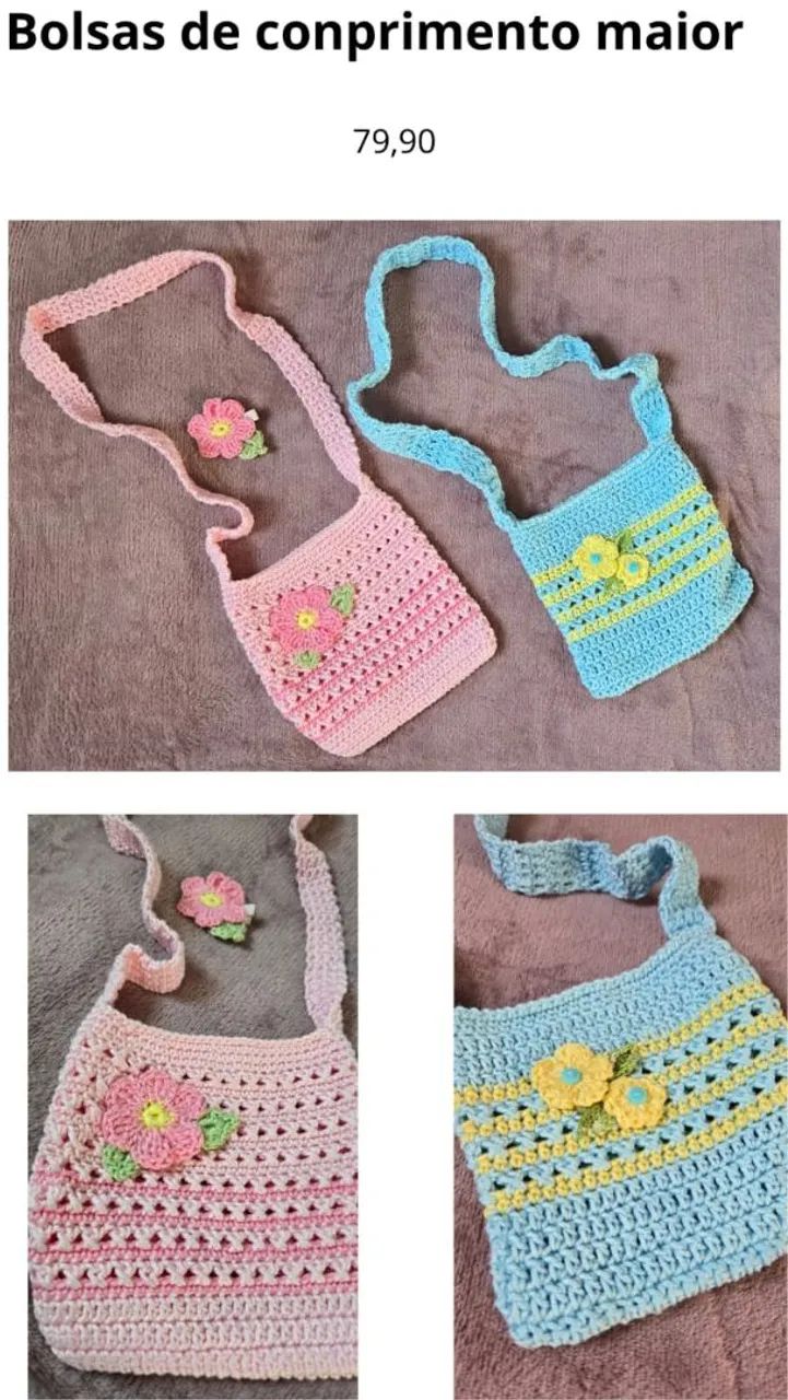 OPORTUNIDADE INFANTIL