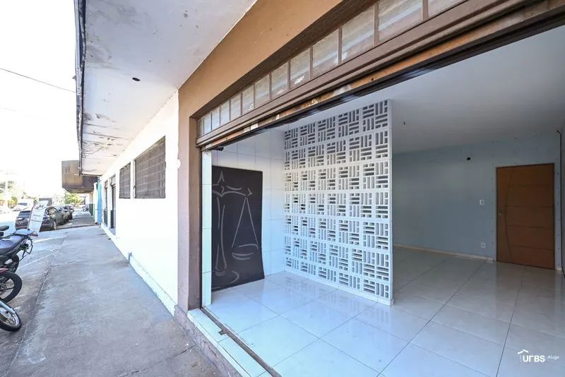 Loja, 50 m², Aeroviário - Foto 3