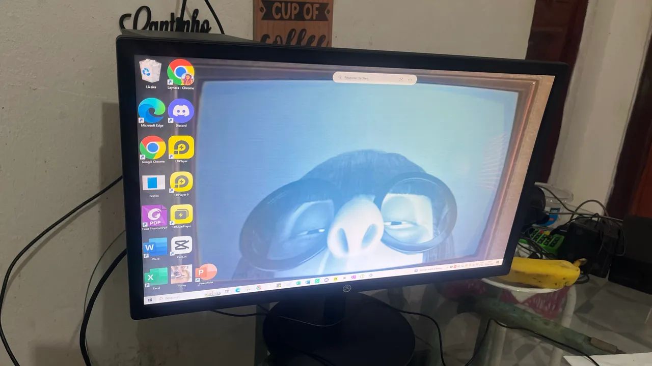 Computador completo - Foto 2