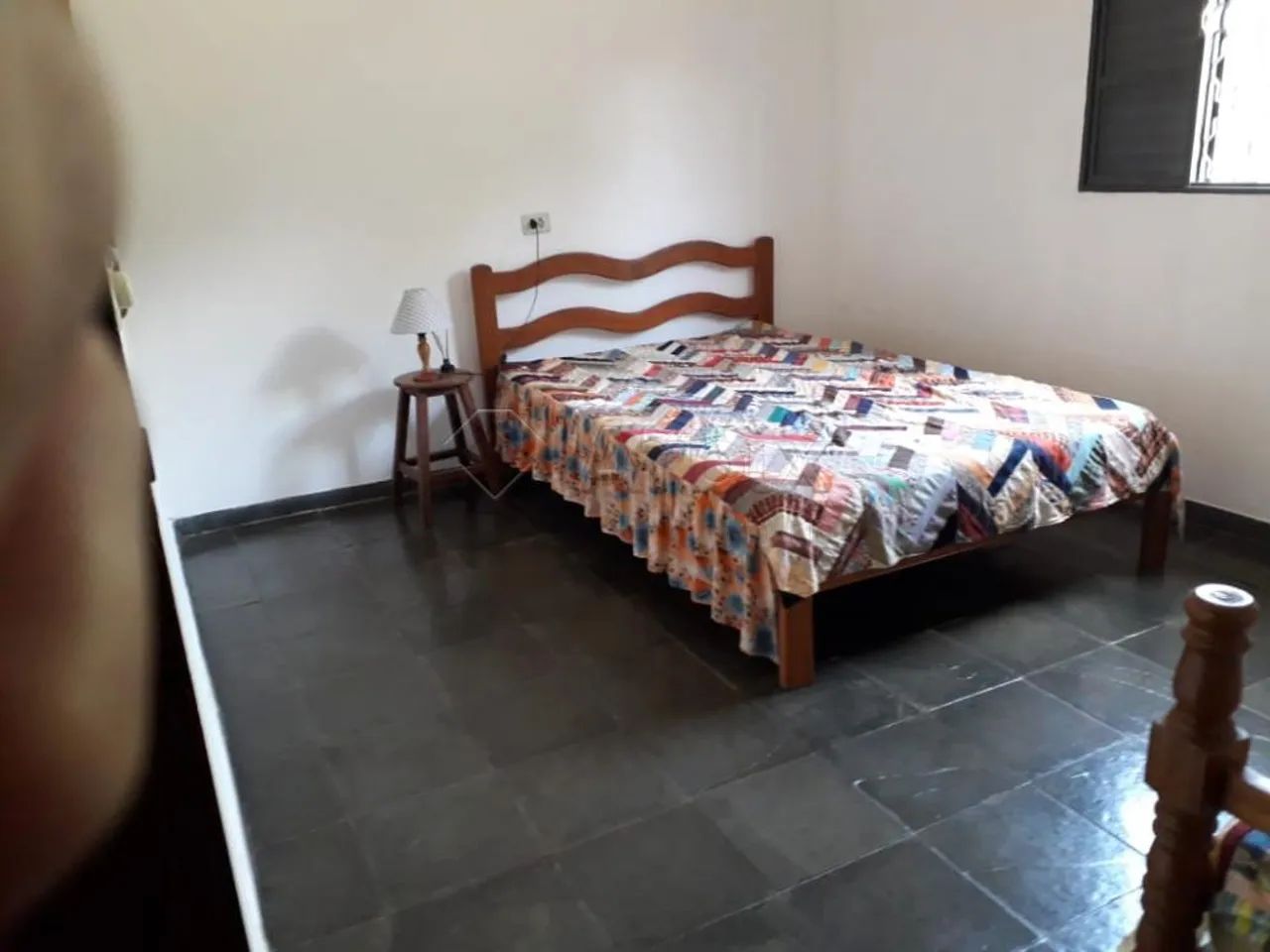 Chácara para alugar e á venda no Recanto Solar em Nova Odessa/SP. - Foto 10