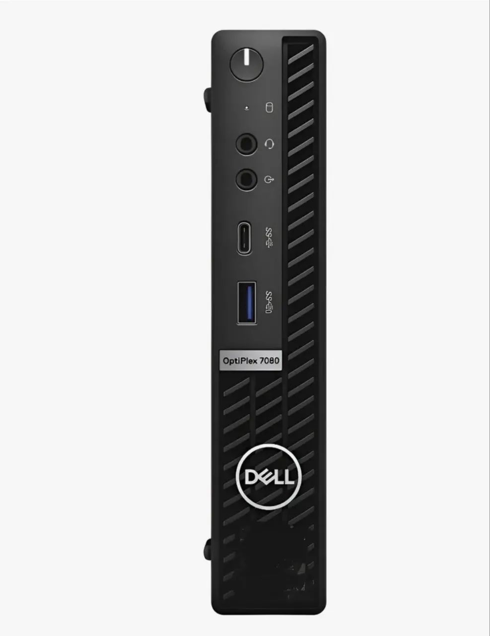 Microcomputador Dell OptiPlex 7080 i5