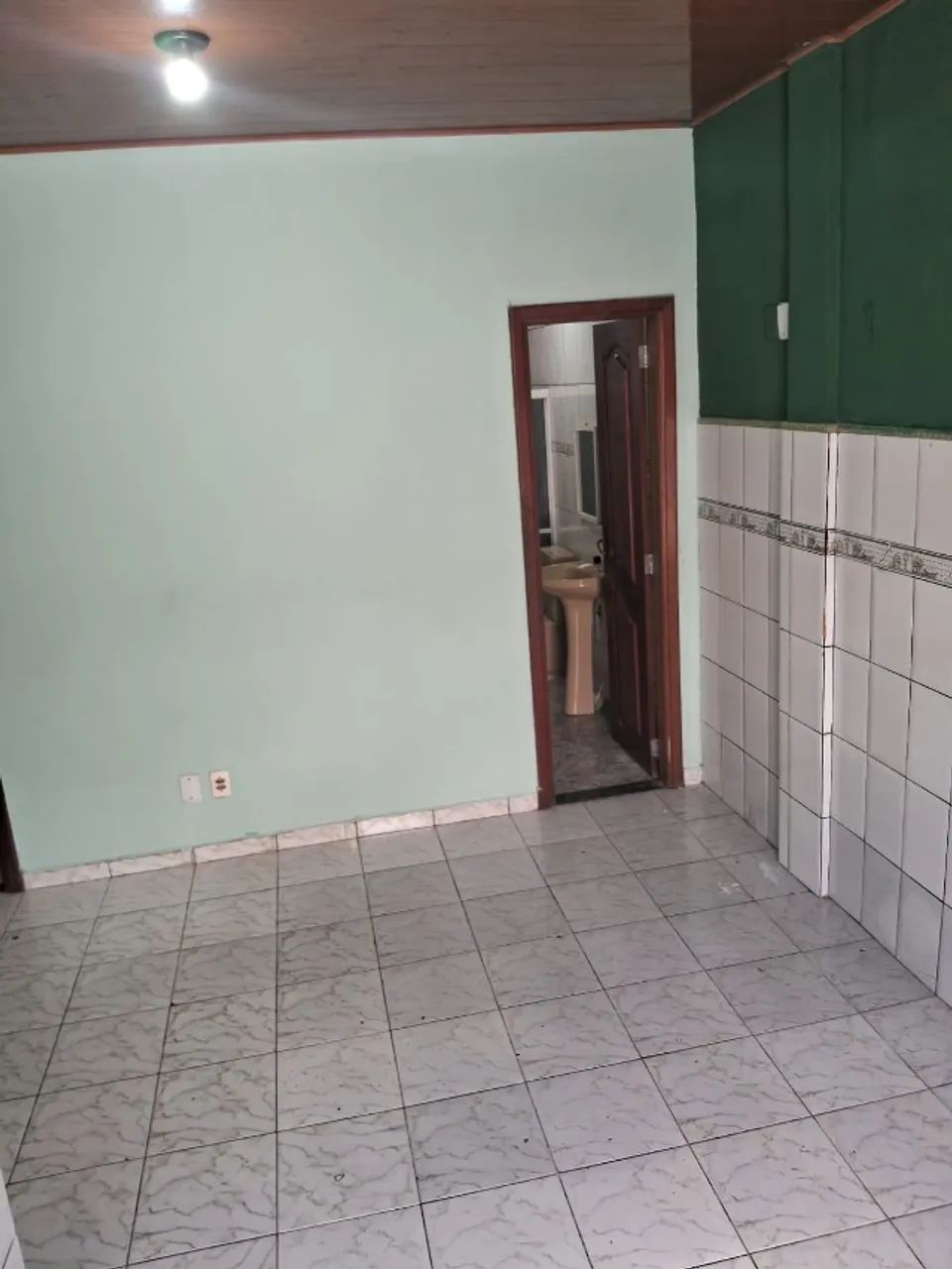 Kit Net na Cidade Nova 6 - Foto 4