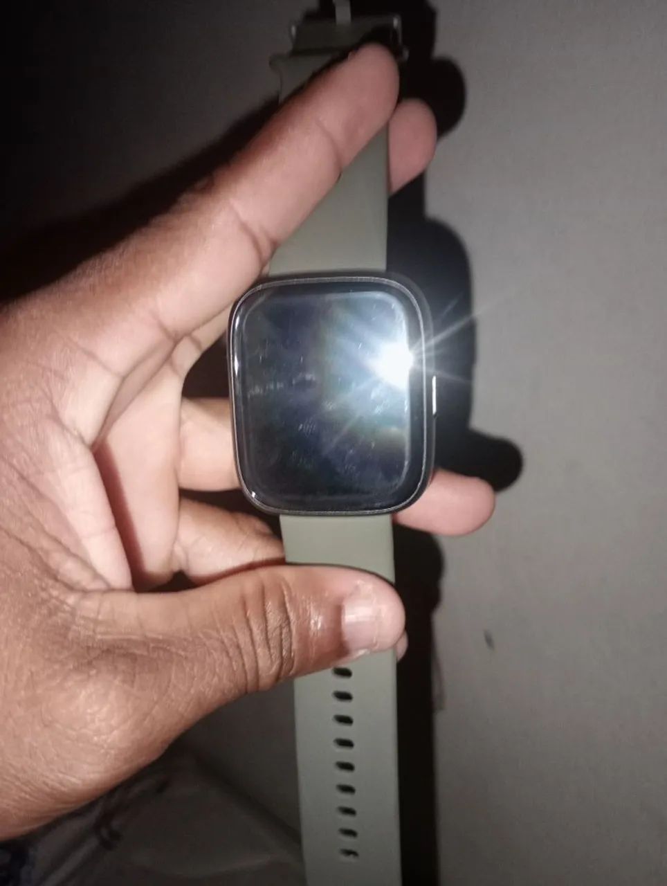 X WATCH  - Foto 2
