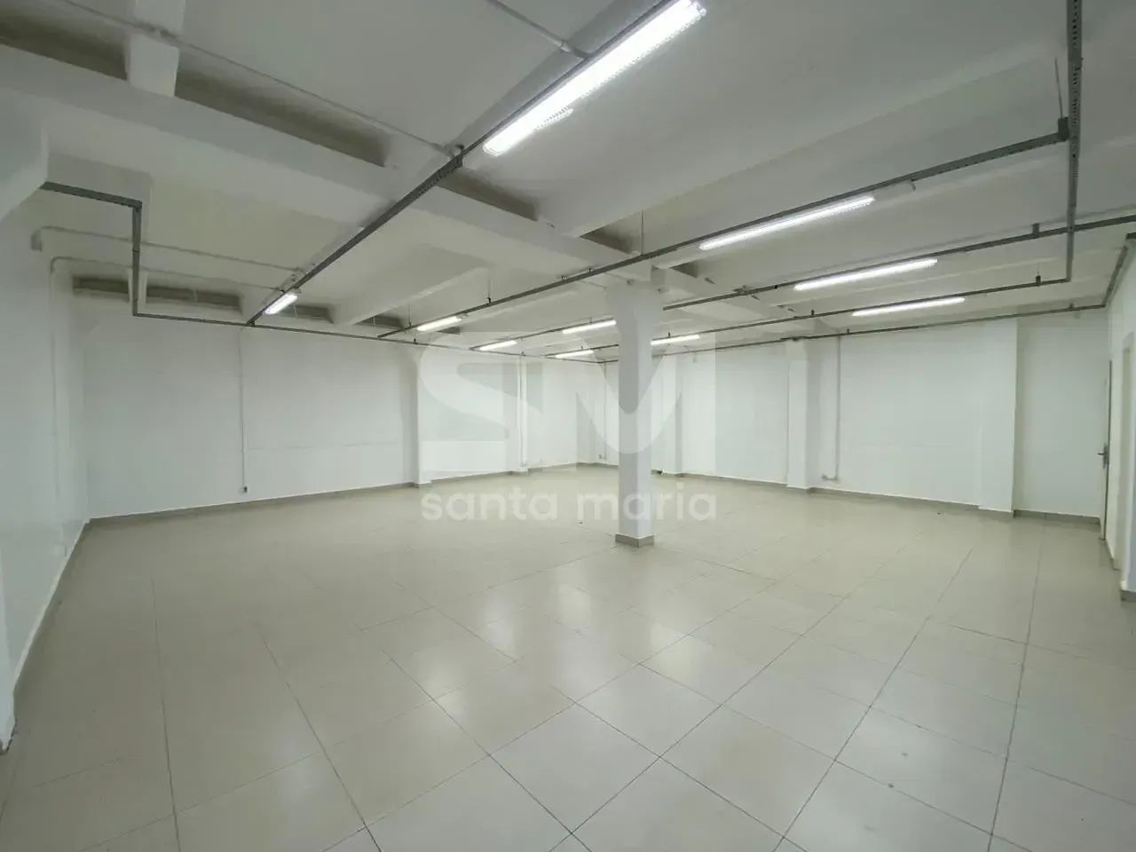 Sala para locação, Efapi, Chapecó - SC - Foto 2
