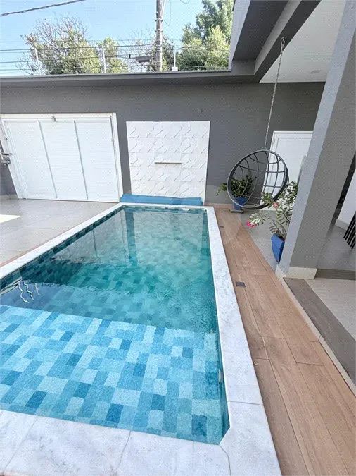 Casa para Alugar Nova Piracicaba - Foto 5