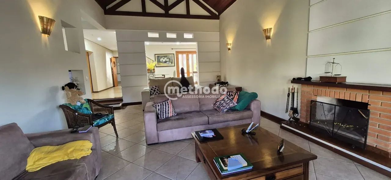 Casa à venda, Tijuco das Telhas, Campinas, SP - Foto 3