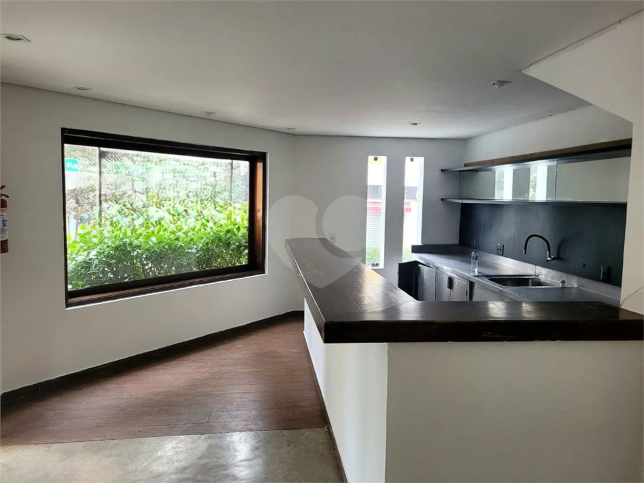 Casa com 3 quartos à venda ou para locação em Perdizes - SP - Foto 3