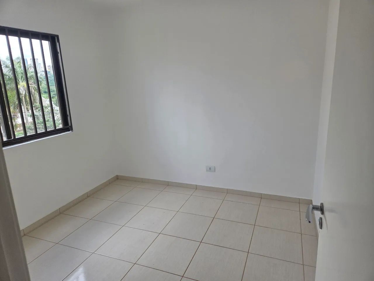 Resid. Poty 3 quartos, Leia o anúncio - Foto 5