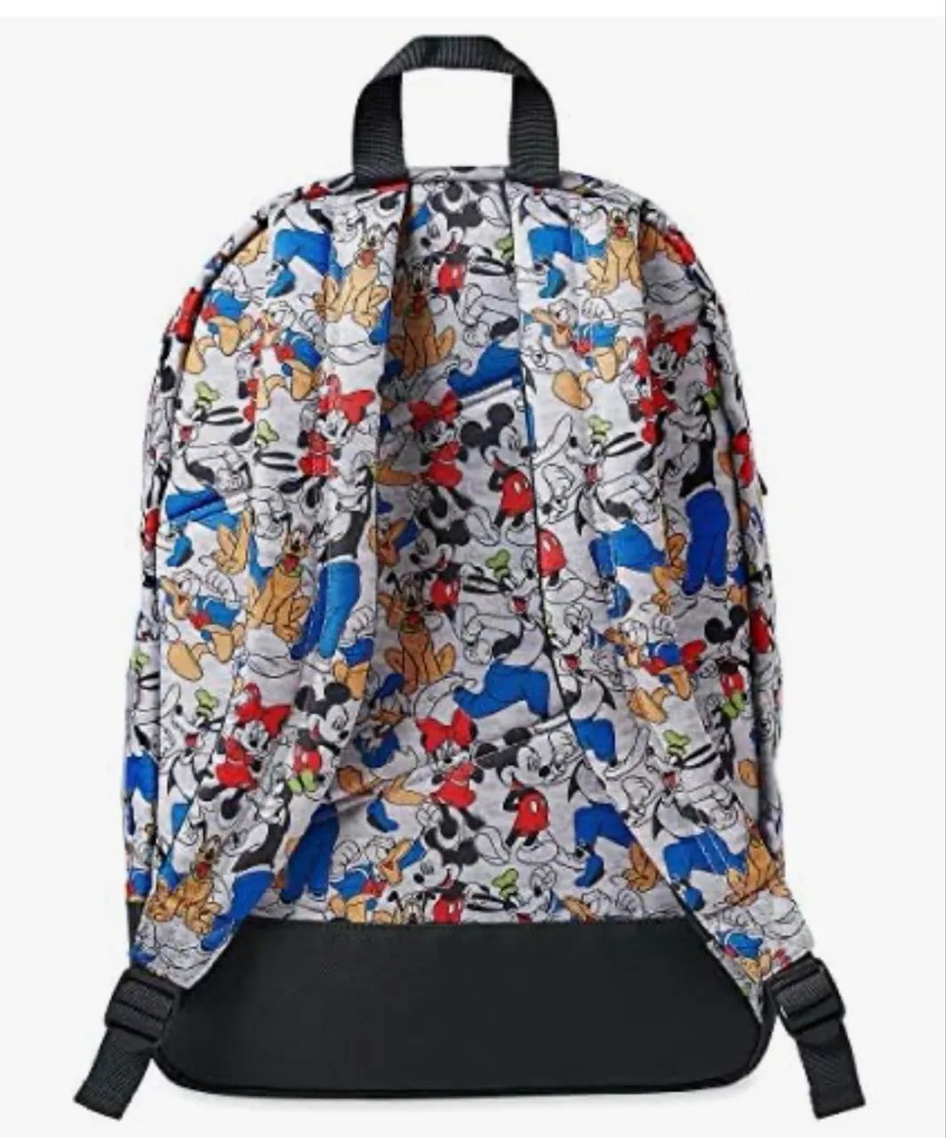 Mochila  - Foto 2