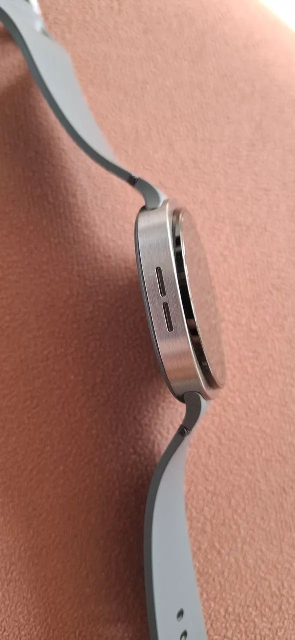 Smartwatch watch 8 - 44mm - Foto 5