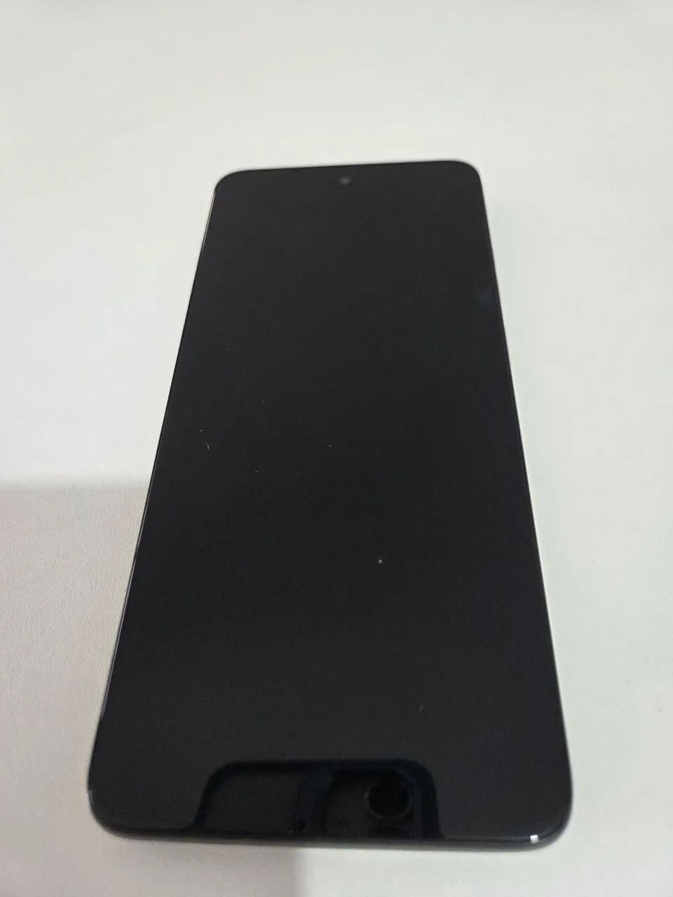 Celular Moto G15 - Foto 3