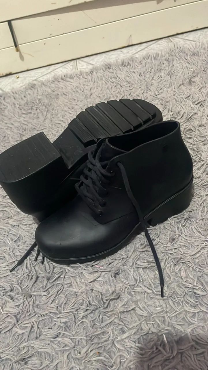 bota - Foto 2