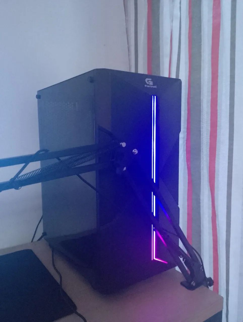 Kit para Pc Intel  - Foto 5