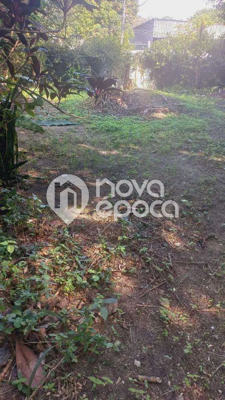 Cascadura | Terreno - Foto 3