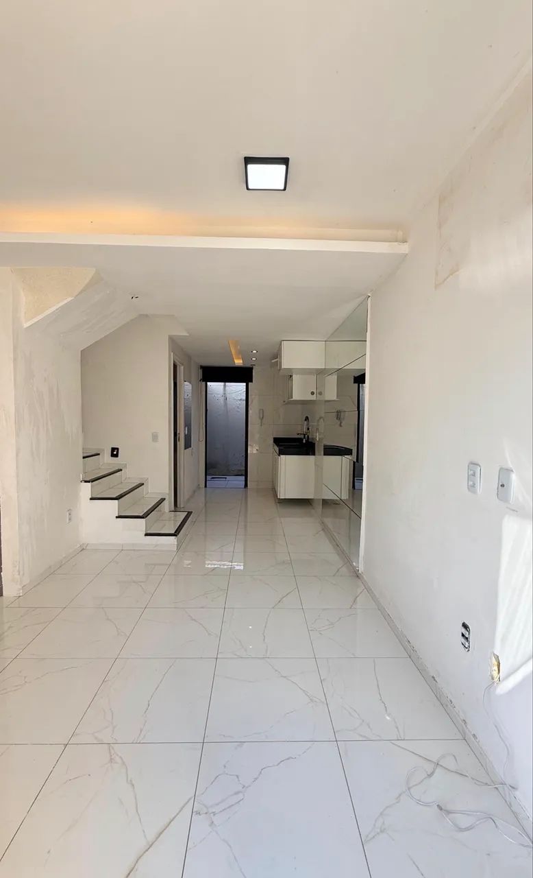 Casa na itaitinga  - Foto 2