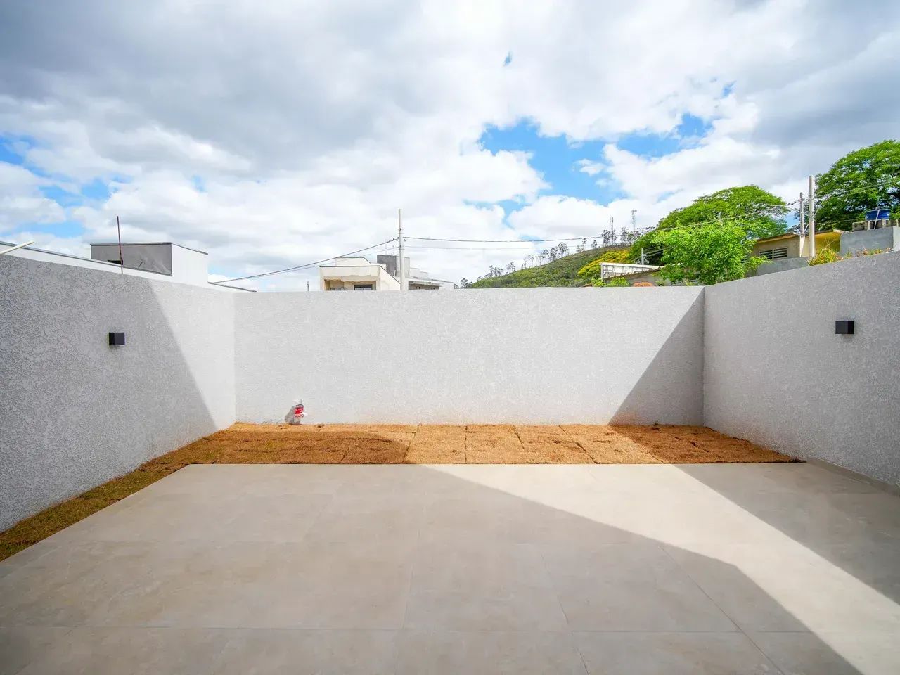 Casa em condomínio para venda em Cajamar/SP. |Cód.CA1051 (FE) - Foto 3
