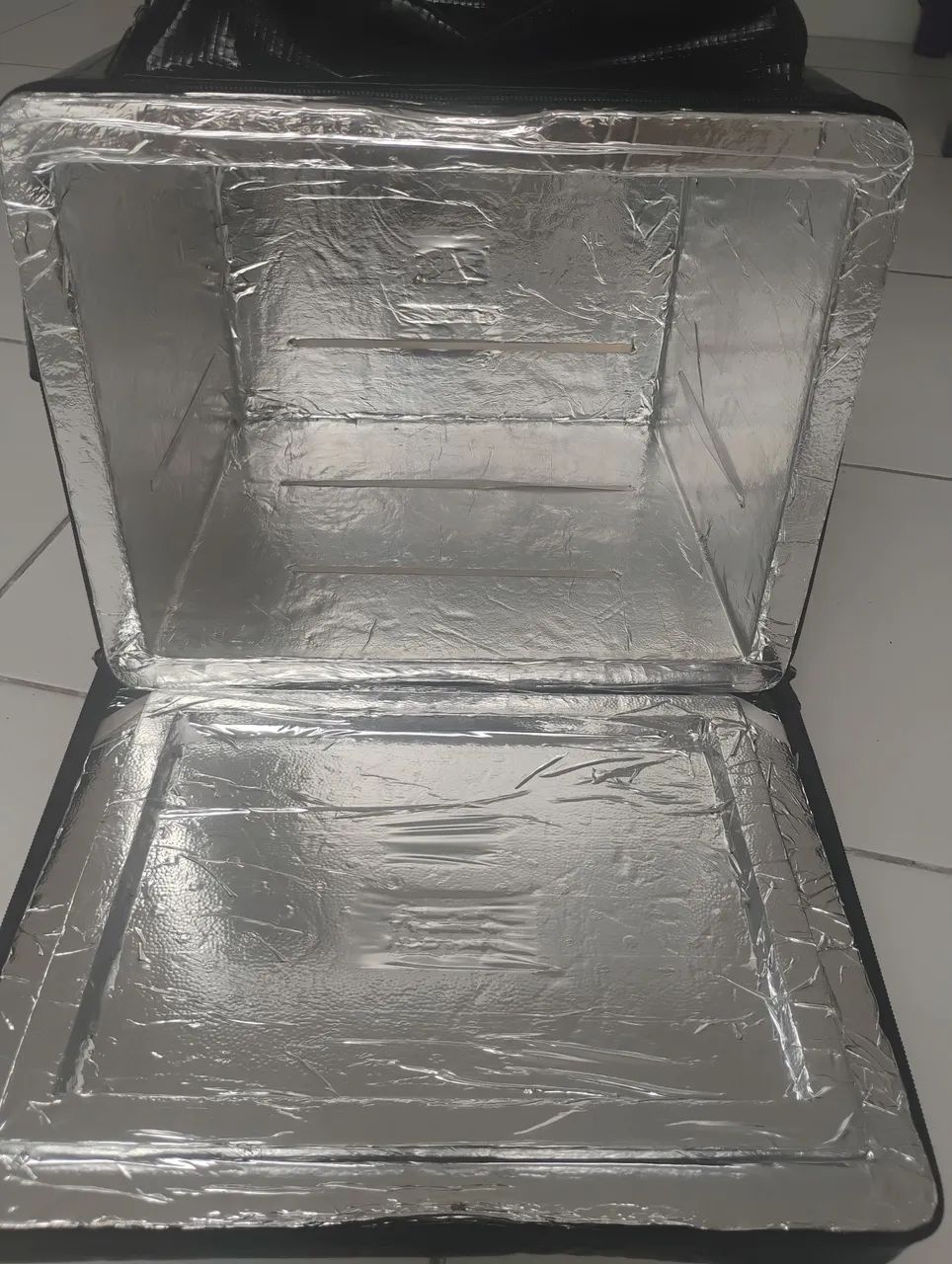 Vende-se essa bag  - Foto 2