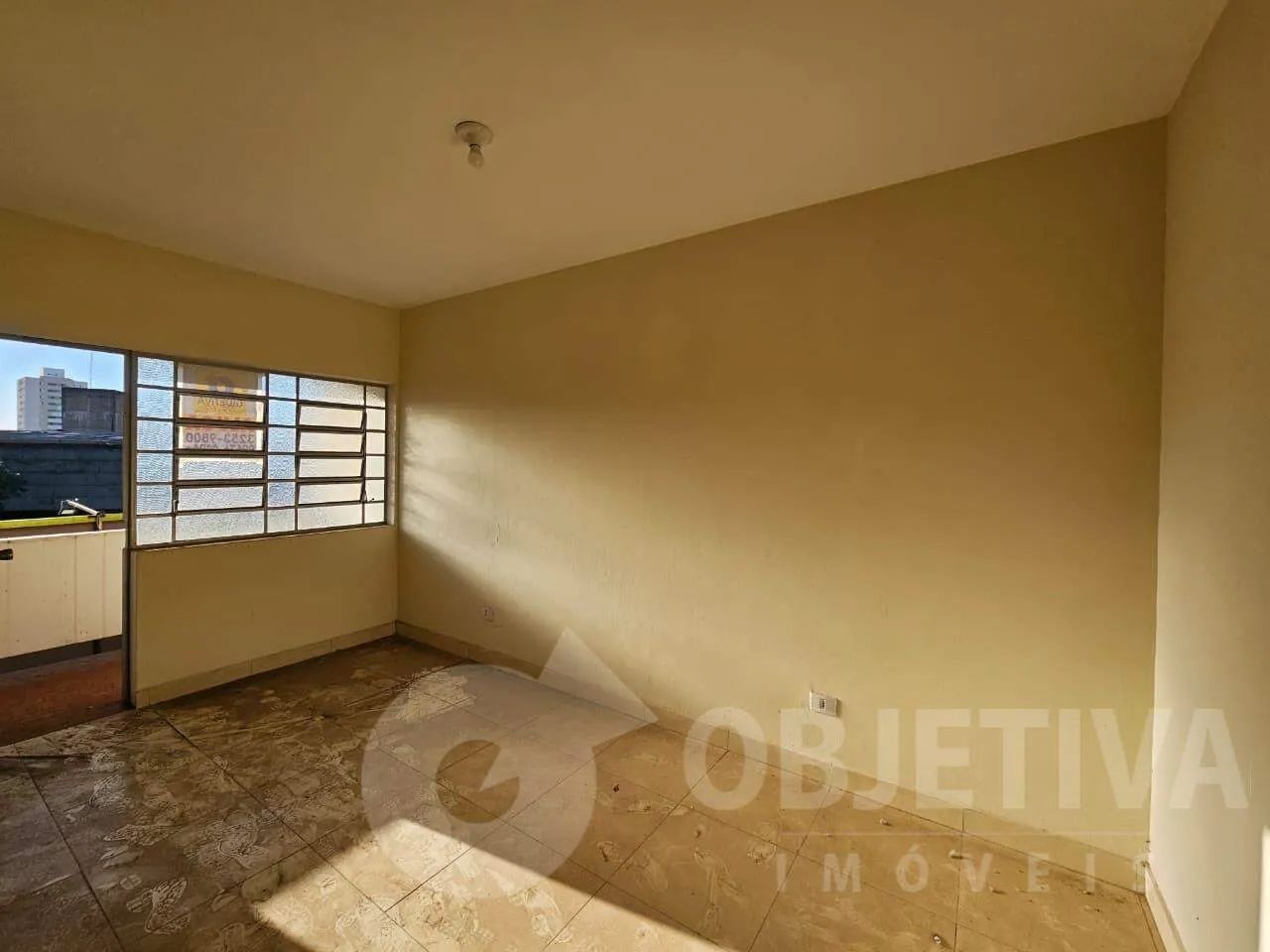 Apartamento para aluguel, 3 quartos, CENTRO - UBERLANDIA/MG - Foto 2