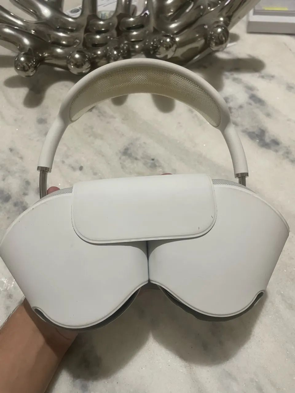 AirPods Max - Foto 3