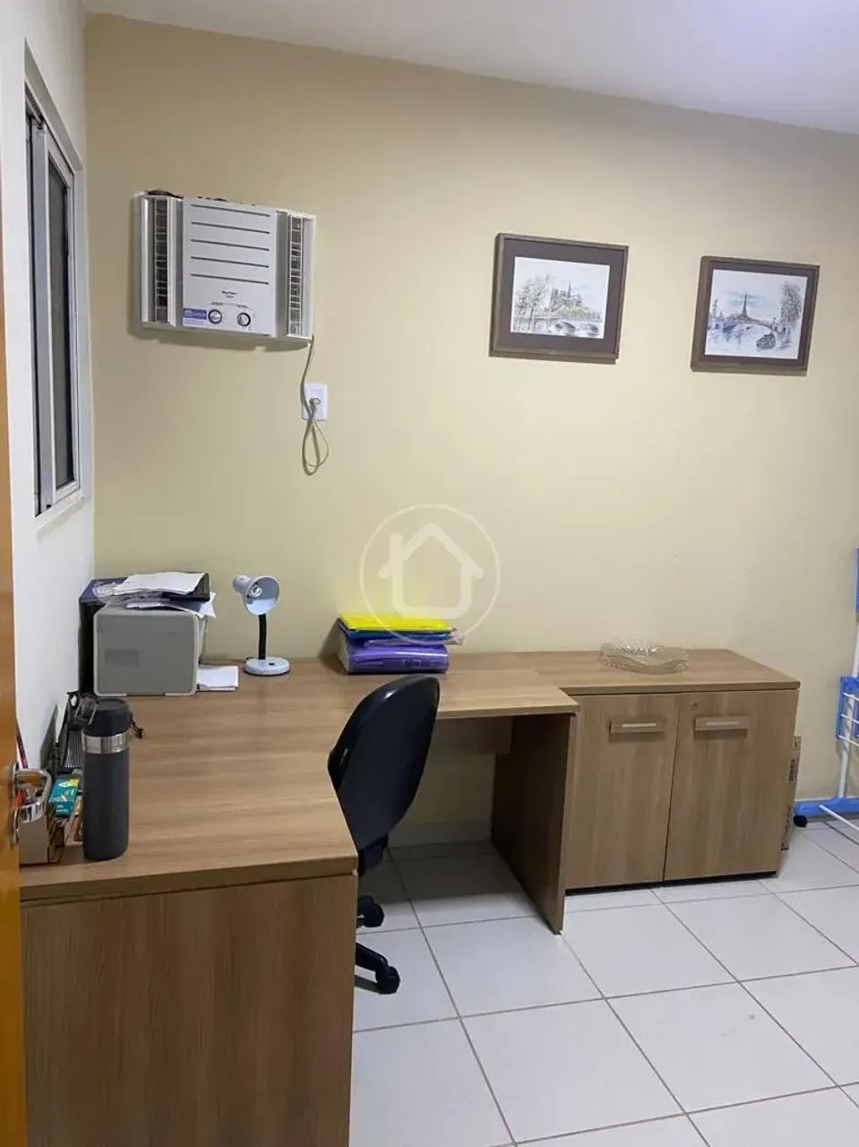 APARTAMENTO 3 QUARTOS SENDO 1 SUITE - Foto 4