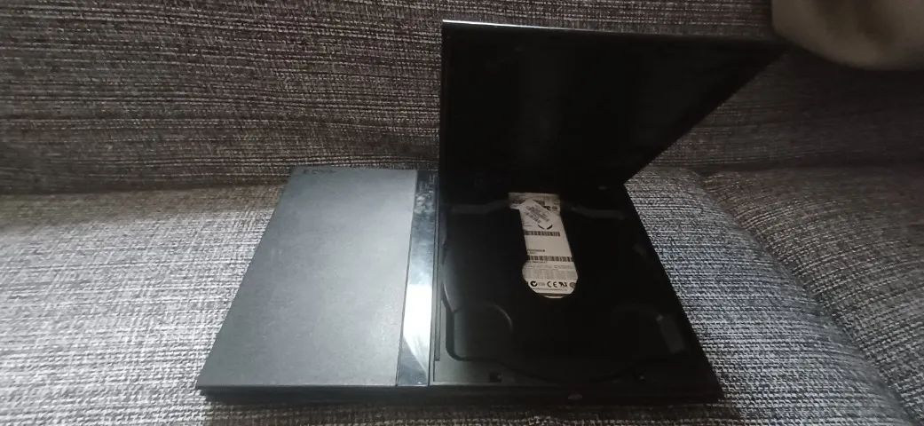 PlayStation 2 