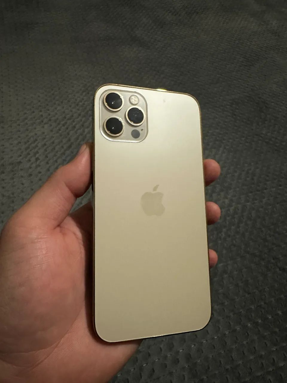 iPhone 12 Pro - 128Gb