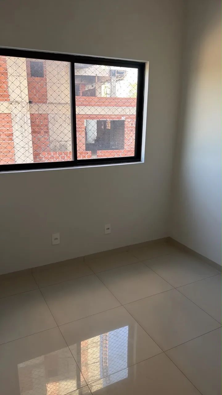 Locação Apto  - Foto 3