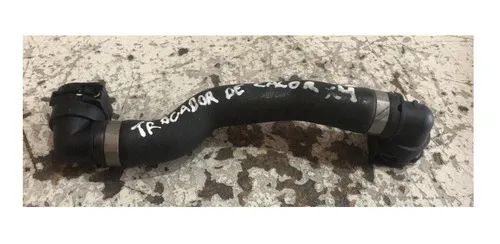 Mangueira Resfriador De Calor Bmw X4 3.0 2019 - Foto 2