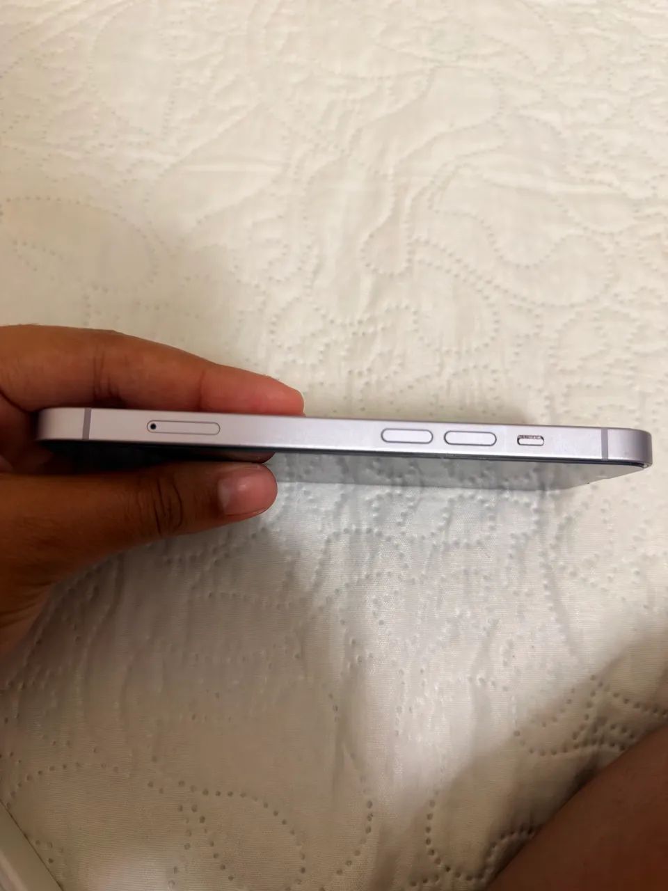 iPhone 14 128GB  - Foto 4