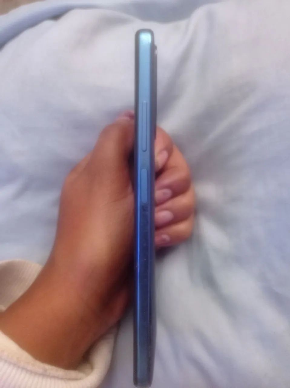Celular Xiaomi 11 - Foto 3