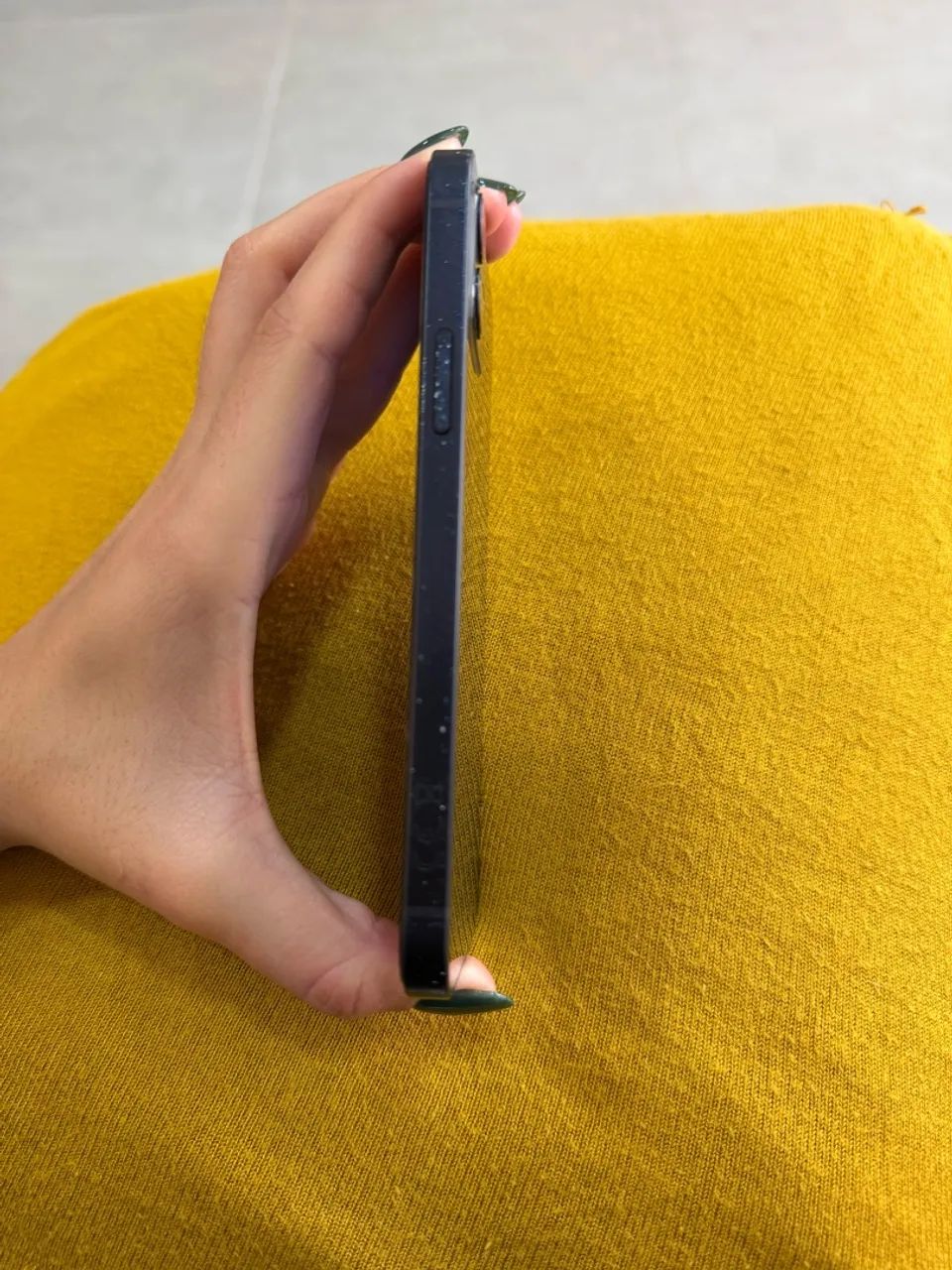 iPhone 12 - Foto 5