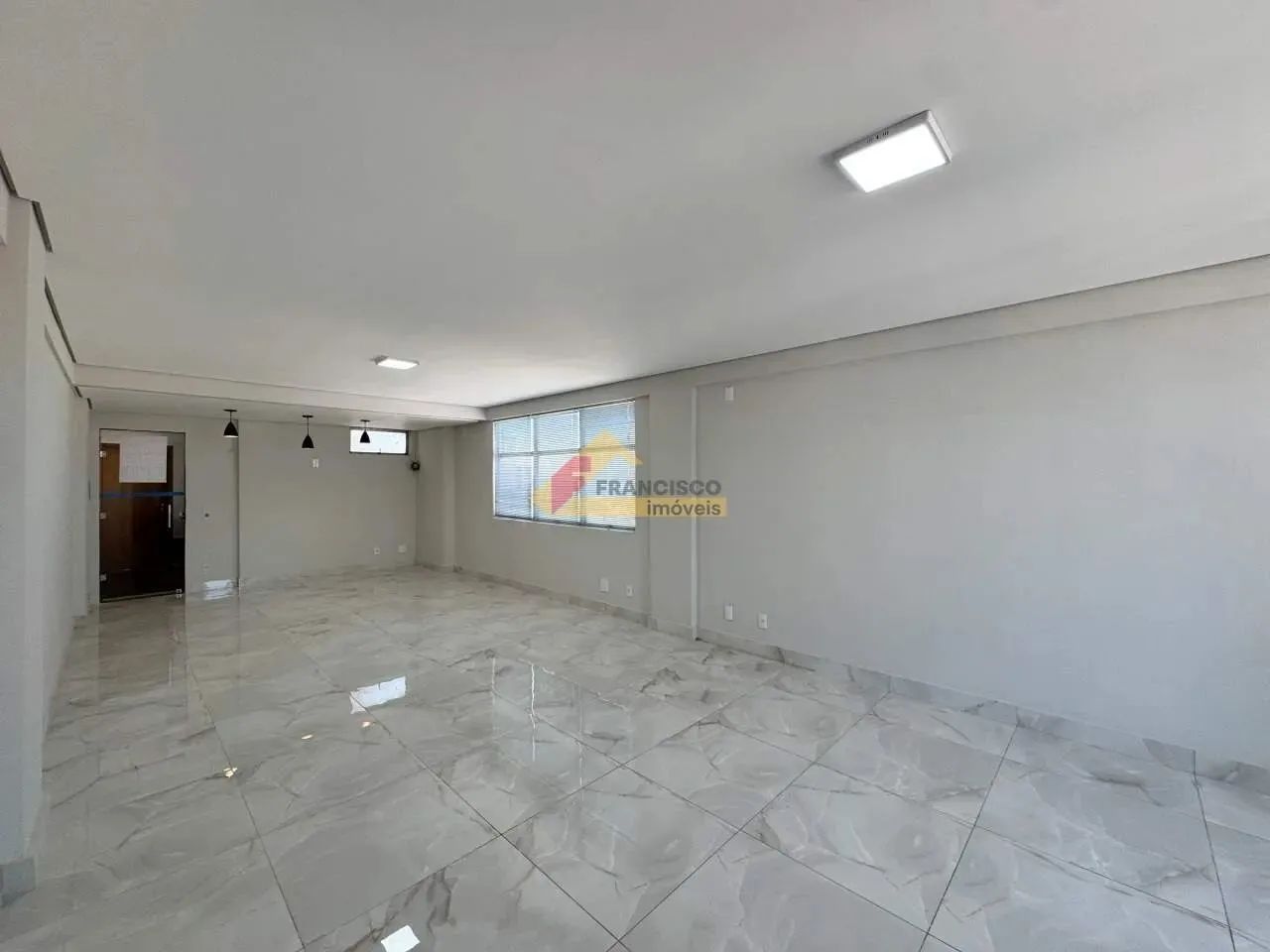 Sala para aluguel, Centro - Divinópolis/MG - Foto 4