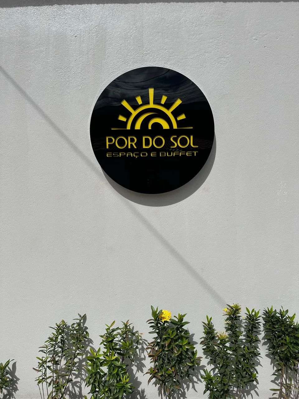 Comunicação visual 