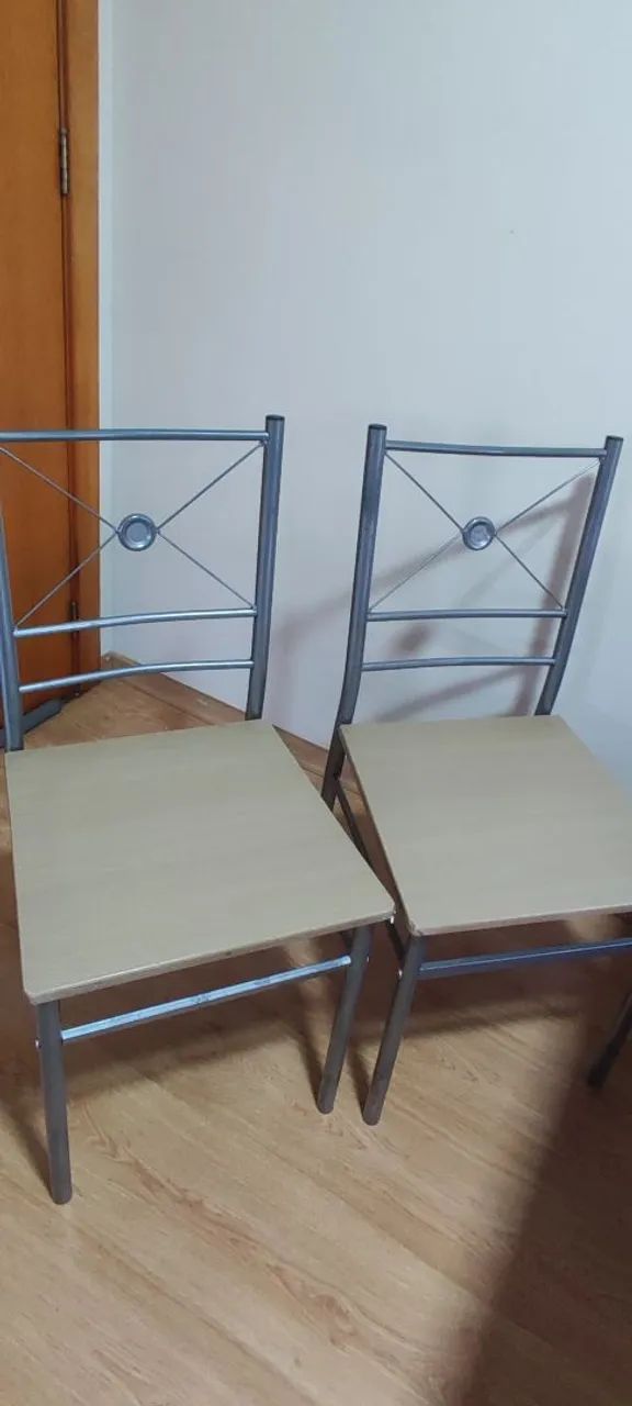 Mesa de jantar  - Foto 2