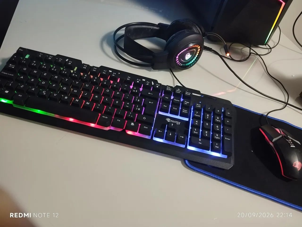 Pc gamer  - Foto 4