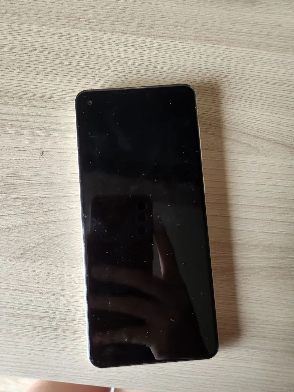 Samsung A21s - Foto 2