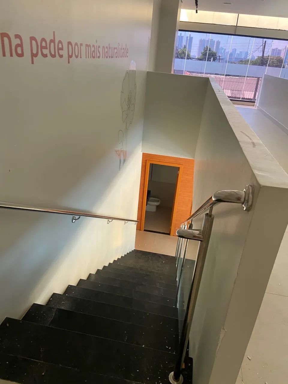 IMÓVEL COMERCIAL PARA LOCAÇÃO / JARDIM ATLÂNTICO | GOIÂNIA - Foto 3